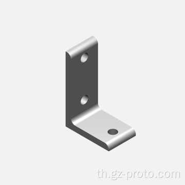 เครื่องกลึงการผลิตที่มีความแม่นยำสูงของ CNC